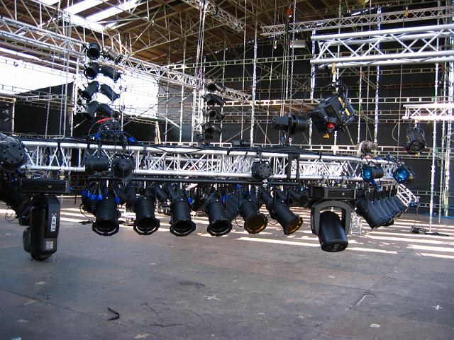 langeland2003_030720- 008.jpg